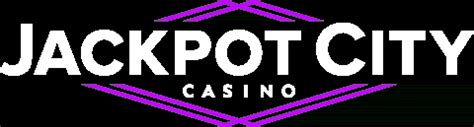 free casino apps|Play Over 19,000 Free Online Casino Games.